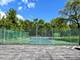 3439 Vollmer Unit 108, Flossmoor, IL 60422