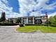 3439 Vollmer Unit 108, Flossmoor, IL 60422