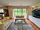 3439 Vollmer Unit 108, Flossmoor, IL 60422