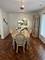 3439 Vollmer Unit 108, Flossmoor, IL 60422