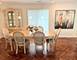 3439 Vollmer Unit 108, Flossmoor, IL 60422