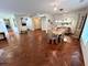 3439 Vollmer Unit 108, Flossmoor, IL 60422