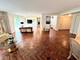 3439 Vollmer Unit 108, Flossmoor, IL 60422