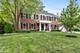 380 Covington, Barrington, IL 60010