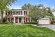 380 Covington, Barrington, IL 60010