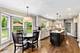 380 Covington, Barrington, IL 60010