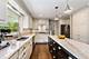 380 Covington, Barrington, IL 60010