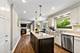 380 Covington, Barrington, IL 60010