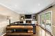 380 Covington, Barrington, IL 60010