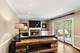 380 Covington, Barrington, IL 60010
