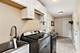 380 Covington, Barrington, IL 60010