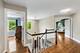 380 Covington, Barrington, IL 60010