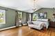 380 Covington, Barrington, IL 60010
