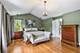 380 Covington, Barrington, IL 60010