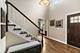 380 Covington, Barrington, IL 60010