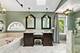 380 Covington, Barrington, IL 60010