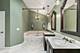 380 Covington, Barrington, IL 60010