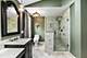380 Covington, Barrington, IL 60010