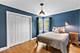 380 Covington, Barrington, IL 60010