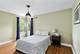 380 Covington, Barrington, IL 60010
