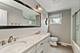 380 Covington, Barrington, IL 60010