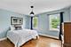 380 Covington, Barrington, IL 60010