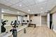 380 Covington, Barrington, IL 60010