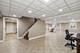 380 Covington, Barrington, IL 60010