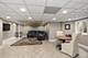 380 Covington, Barrington, IL 60010