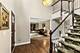 380 Covington, Barrington, IL 60010