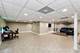 380 Covington, Barrington, IL 60010