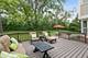 380 Covington, Barrington, IL 60010
