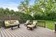 380 Covington, Barrington, IL 60010