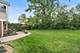 380 Covington, Barrington, IL 60010
