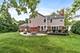 380 Covington, Barrington, IL 60010