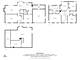 380 Covington, Barrington, IL 60010