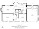 380 Covington, Barrington, IL 60010