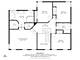 380 Covington, Barrington, IL 60010