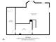 380 Covington, Barrington, IL 60010