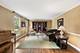 380 Covington, Barrington, IL 60010