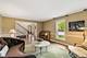 380 Covington, Barrington, IL 60010