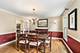 380 Covington, Barrington, IL 60010