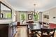 380 Covington, Barrington, IL 60010