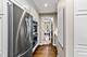 380 Covington, Barrington, IL 60010