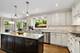 380 Covington, Barrington, IL 60010