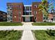 2401 W Balmoral Unit 2C, Chicago, IL 60625