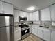 2401 W Balmoral Unit 2C, Chicago, IL 60625