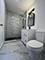 2401 W Balmoral Unit 2C, Chicago, IL 60625