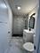 2401 W Balmoral Unit 2C, Chicago, IL 60625