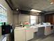 2401 W Balmoral Unit 2C, Chicago, IL 60625